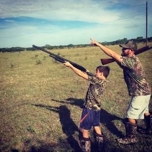 Meet your Posher, Drew